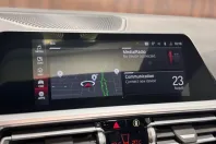 BMW M4 din 2022 cu 72.570 km - oferta BMW111939 - foto 18