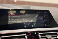 BMW M4 din 2022 cu 72.570 km - oferta BMW111939 - foto 19