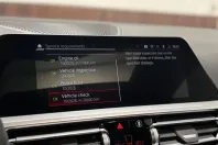 BMW M4 din 2022 cu 72.570 km - oferta BMW111939 - foto 21