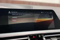 BMW M4 din 2022 cu 72.570 km - oferta BMW111939 - foto 24