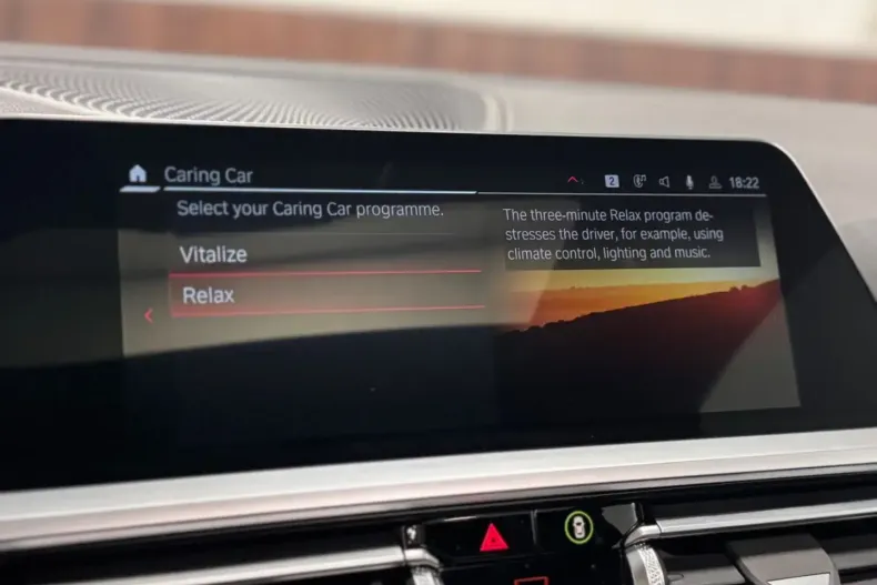 BMW M4 din 2022 cu 72.570 km - oferta BMW111939 - foto 24