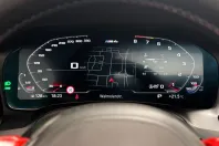 BMW M4 din 2022 cu 72.570 km - oferta BMW111939 - foto 26