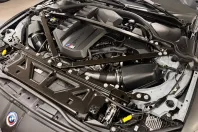 BMW M4 din 2022 cu 72.570 km - oferta BMW111939 - foto 27