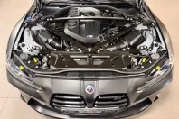 BMW M4 din 2022 cu 72.570 km - oferta BMW111939 - foto 28