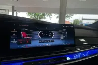 BMW 740 din 2024 cu 5.000 km - oferta BMW111940 - foto 17