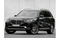 BMW X7 din 2022 cu 63.854 km - oferta BMW111941 - foto 1