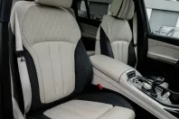 BMW X7 din 2022 cu 63.854 km - oferta BMW111941 - foto 2