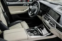 BMW X7 din 2022 cu 63.854 km - oferta BMW111941 - foto 4