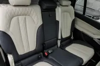 BMW X7 din 2022 cu 63.854 km - oferta BMW111941 - foto 5