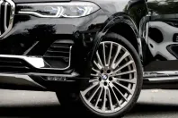 BMW X7 din 2022 cu 63.854 km - oferta BMW111941 - foto 6