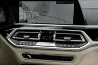 BMW X7 din 2022 cu 63.854 km - oferta BMW111941 - foto 7