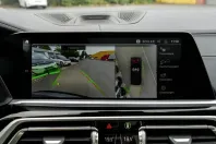 BMW X7 din 2022 cu 63.854 km - oferta BMW111941 - foto 10