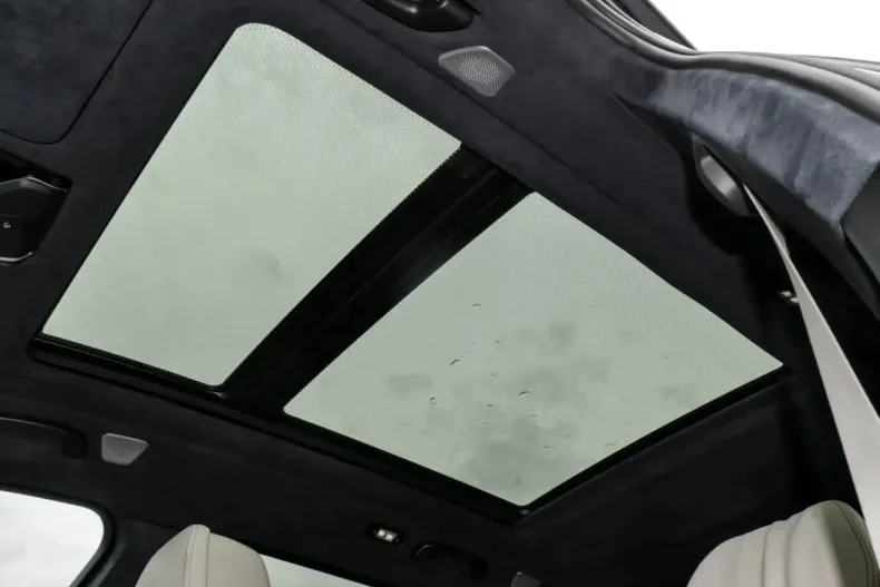 BMW X7 din 2022 cu 63.854 km - oferta BMW111941 - foto 13