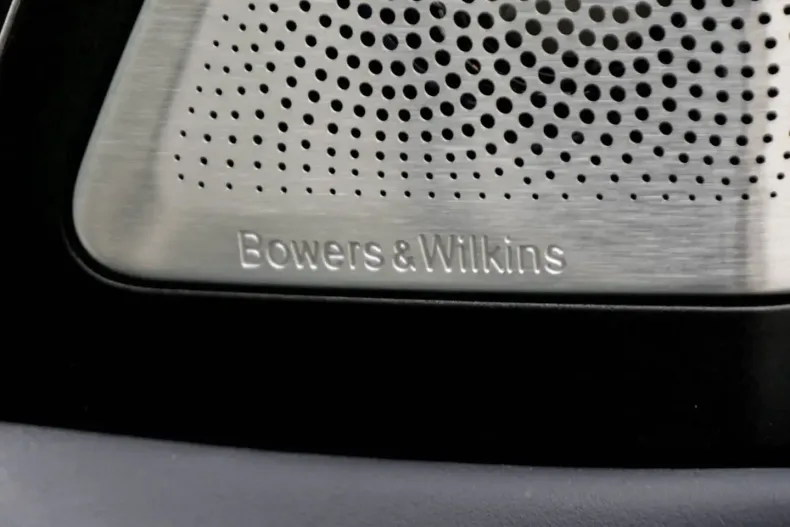 BMW X7 din 2022 cu 63.854 km - oferta BMW111941 - foto 14