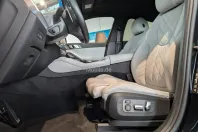 BMW X6 din 2024 cu 35.085 km - oferta BMW111943 - foto 2