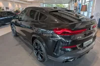 BMW X6 din 2024 cu 35.085 km - oferta BMW111943 - foto 4