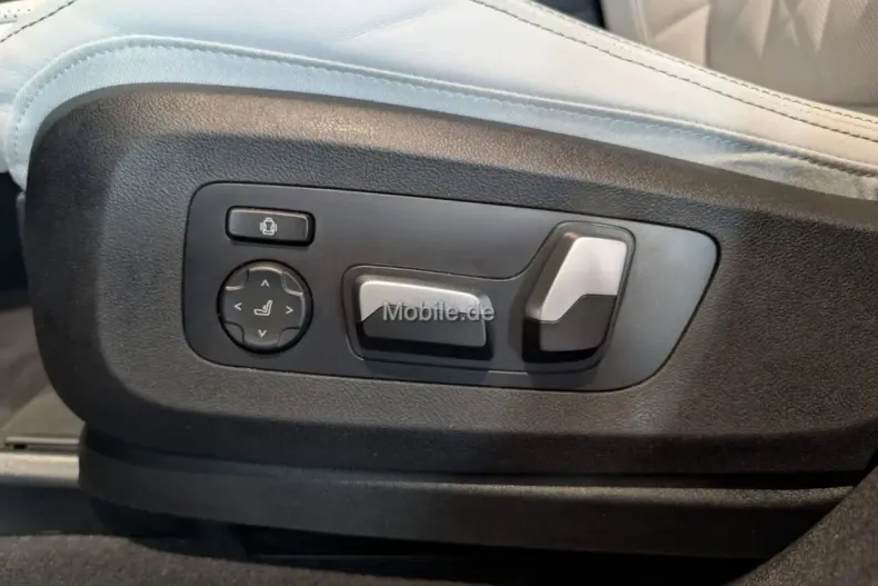 BMW X6 din 2024 cu 35.085 km - oferta BMW111943 - foto 10