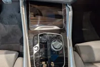 BMW X6 din 2024 cu 35.085 km - oferta BMW111943 - foto 14