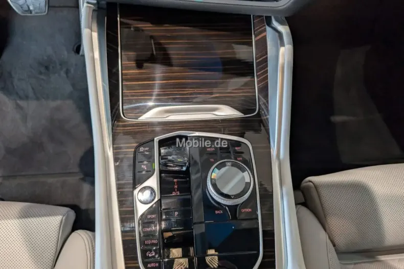 BMW X6 din 2024 cu 35.085 km - oferta BMW111943 - foto 14