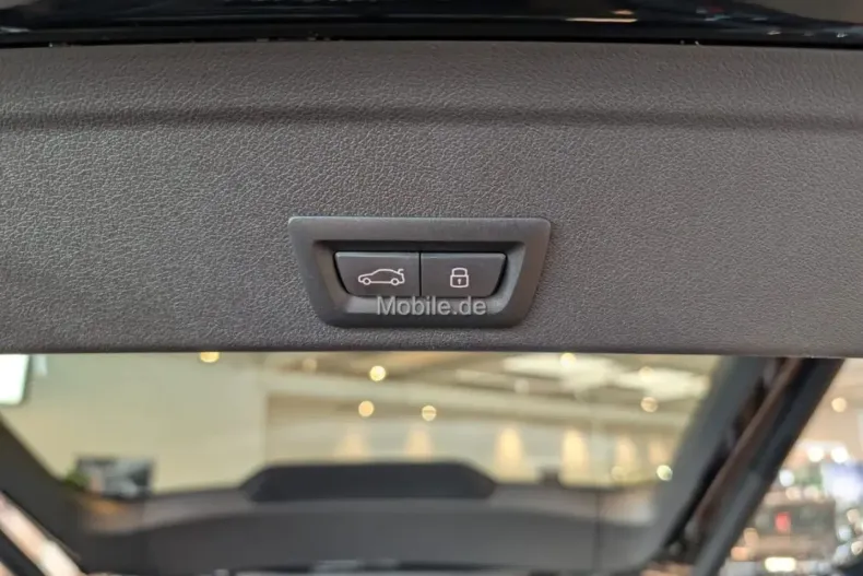 BMW X6 din 2024 cu 35.085 km - oferta BMW111943 - foto 18