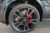 BMW X6 din 2024 cu 35.085 km - oferta BMW111943 - foto 21