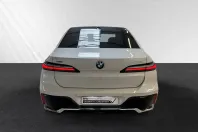 BMW 740 din 2024 cu 25.876 km - oferta BMW111944 - foto 5