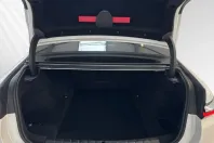 BMW 740 din 2024 cu 25.876 km - oferta BMW111944 - foto 12