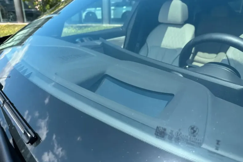 BMW X6 din 2024 cu 15.000 km - oferta BMW111946 - foto 12