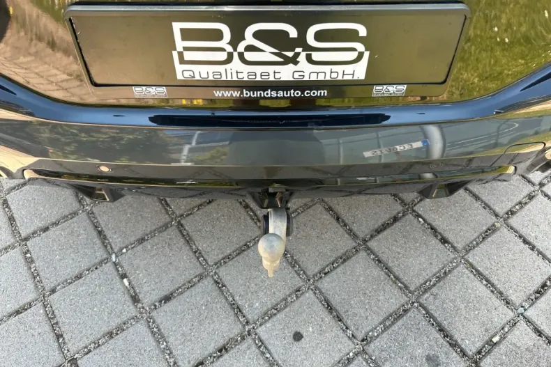 BMW X6 din 2024 cu 15.000 km - oferta BMW111946 - foto 14