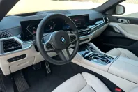 BMW X6 din 2024 cu 15.000 km - oferta BMW111946 - foto 15