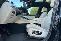 BMW X6 din 2024 cu 15.000 km - oferta BMW111946 - foto 17