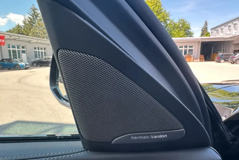 BMW X6 din 2024 cu 15.000 km - oferta BMW111946 - foto 19