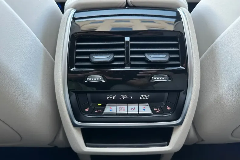 BMW X6 din 2024 cu 15.000 km - oferta BMW111946 - foto 23