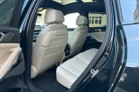 BMW X6 din 2024 cu 15.000 km - oferta BMW111946 - foto 24