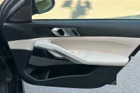 BMW X6 din 2024 cu 15.000 km - oferta BMW111946 - foto 27