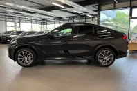 BMW X6 din 2024 cu 26.691 km - oferta BMW111949 - foto 1