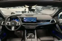 BMW X6 din 2024 cu 26.691 km - oferta BMW111949 - foto 2