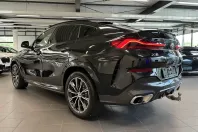 BMW X6 din 2024 cu 26.691 km - oferta BMW111949 - foto 3