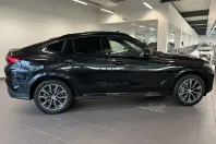 BMW X6 din 2024 cu 26.691 km - oferta BMW111949 - foto 5