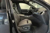 BMW X6 din 2024 cu 26.691 km - oferta BMW111949 - foto 6