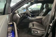 BMW X6 din 2024 cu 26.691 km - oferta BMW111949 - foto 7