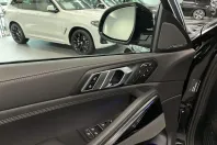 BMW X6 din 2024 cu 26.691 km - oferta BMW111949 - foto 8