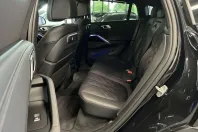 BMW X6 din 2024 cu 26.691 km - oferta BMW111949 - foto 10