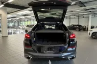 BMW X6 din 2024 cu 26.691 km - oferta BMW111949 - foto 11