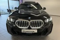 BMW X6 din 2024 cu 26.691 km - oferta BMW111949 - foto 12
