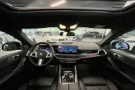 BMW X6 din 2024 cu 26.691 km - oferta BMW111949 - foto 13