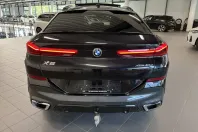 BMW X6 din 2024 cu 26.691 km - oferta BMW111949 - foto 14
