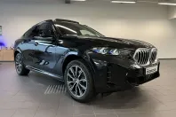 BMW X6 din 2024 cu 26.691 km - oferta BMW111949 - foto 15