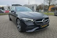 Mercedes-Benz C 220 din 2024 cu 14.000 km - oferta MER111953 - foto 3