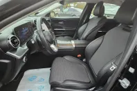 Mercedes-Benz C 220 din 2024 cu 14.000 km - oferta MER111953 - foto 9
